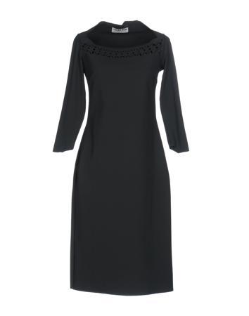 Платье CHIARA BONI