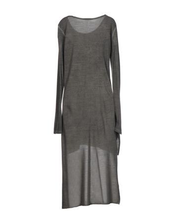 Платье ODI ET AMO