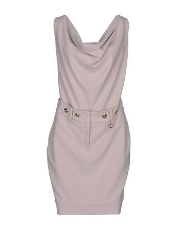 Платье MANGANO