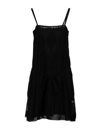 Платье BUI de BARBARA BUI