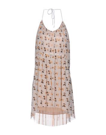 Платье ATOS ATOS LOMBARDINI