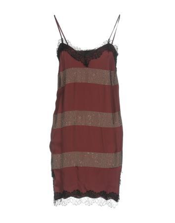 Платье ATOS LOMBARDINI