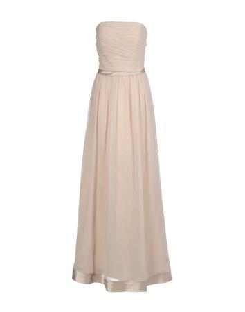 Платье BLUGIRL BLUMARINE