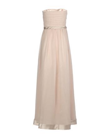 Платье BLUGIRL BLUMARINE