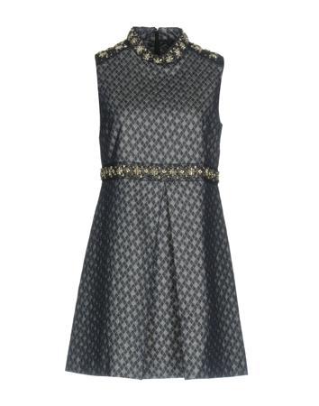 Платье TARA JARMON