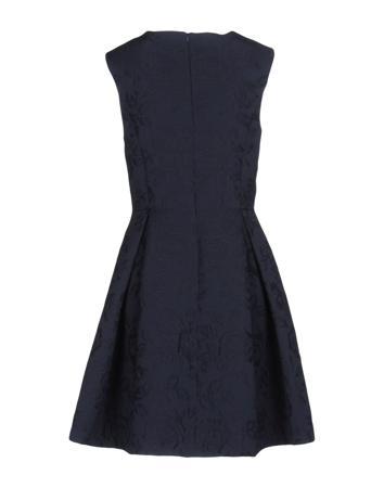 Платье BLUGIRL BLUMARINE