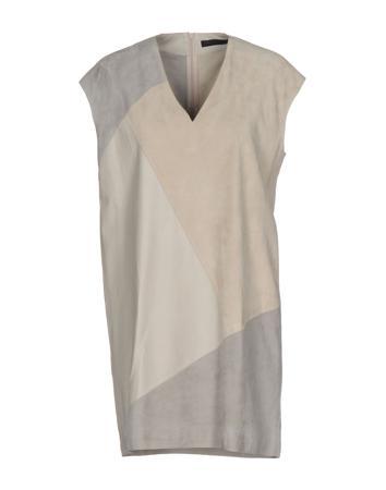 Платье FABIANA FILIPPI