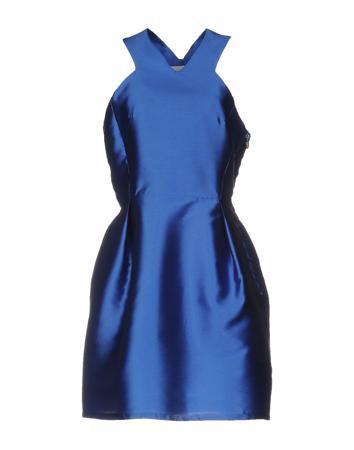 Платье ANNIE P.