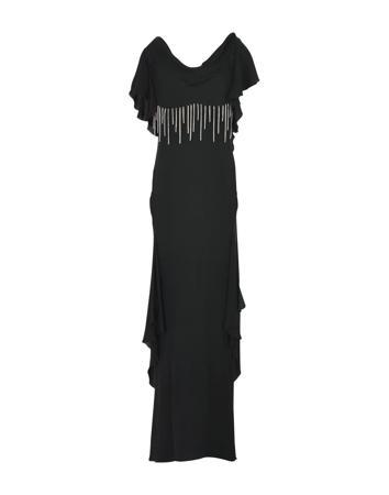 Платье VALENTINO