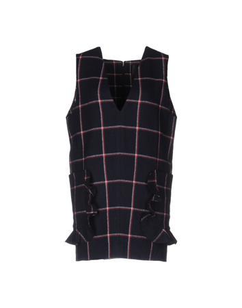 Платье LUCKY CHOUETTE