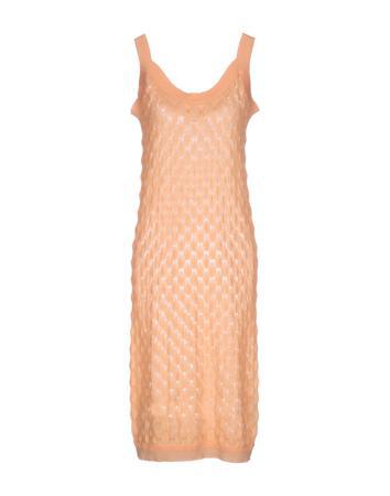 Платье WEILI ZHENG