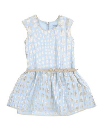 Платье MIMISOL