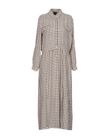 Платье OBLÒ® UNIQUE Платье OBLÒ® UNIQUE