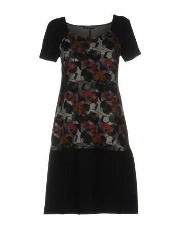 Платье MONIKA VARGA