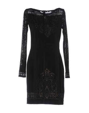 Платье LEONARD Paris