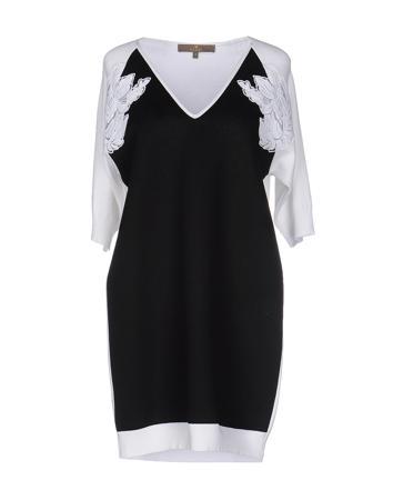 Платье SPACE STYLE CONCEPT