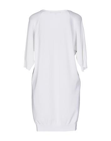 Платье SPACE STYLE CONCEPT