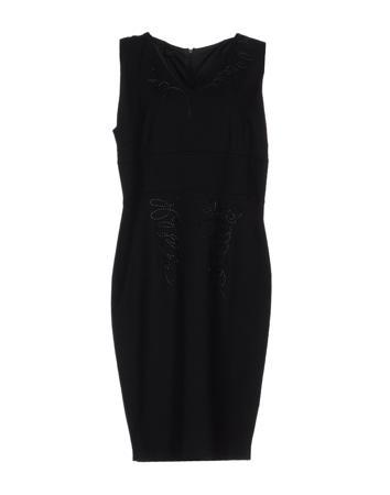 Платье BARBARA TADDEI