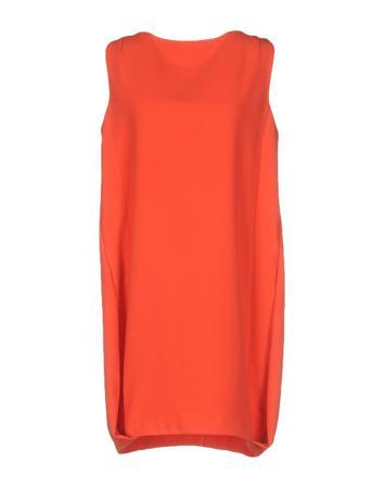 Платье ALEX VIDAL