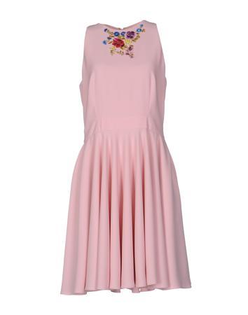 Платье ALEX VIDAL