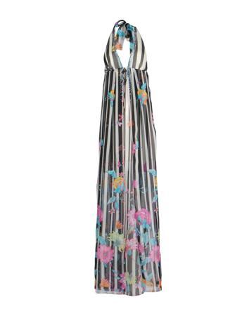 Платье VDP BEACH