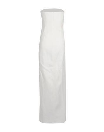 Платье TORY BURCH