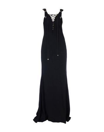 Платье FAUSTO PUGLISI
