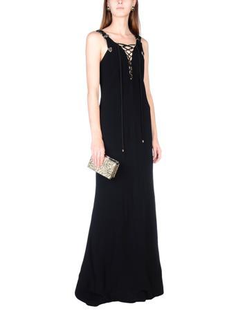 Платье FAUSTO PUGLISI