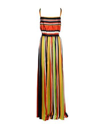 Платье DSQUARED2