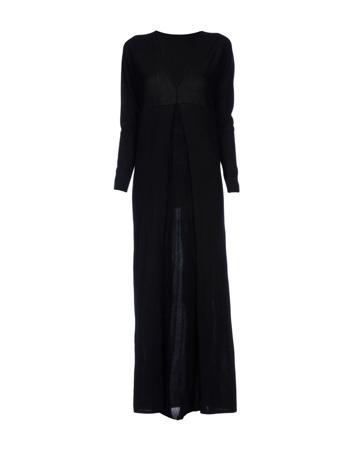 Платье STEFANEL