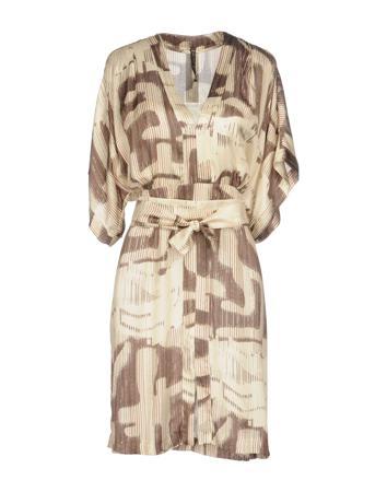 Платье MANILA GRACE