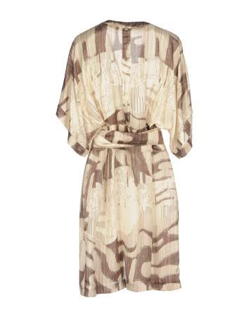 Платье MANILA GRACE