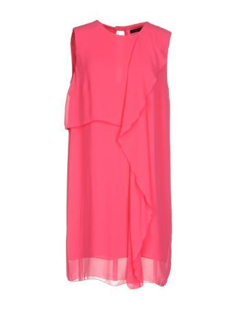 Платье FRENCH CONNECTION