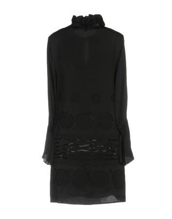 Платье DEREK LAM 10 CROSBY