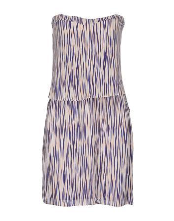 Платье SITA MURT/