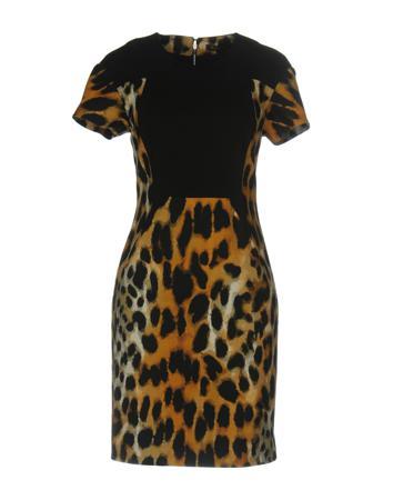 Платье RACHEL ROY