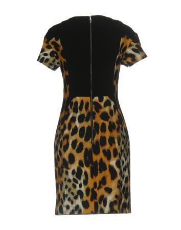 Платье RACHEL ROY