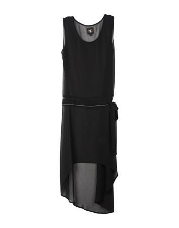 Платье NÜ DENMARK