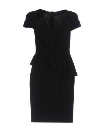 Платье BETTY BLUE