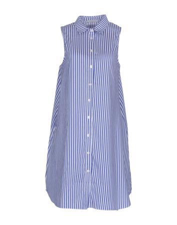 Платье MbyMAIOCCI