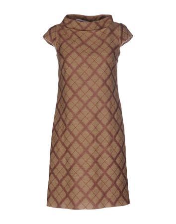 Платье LAVINIATURRA