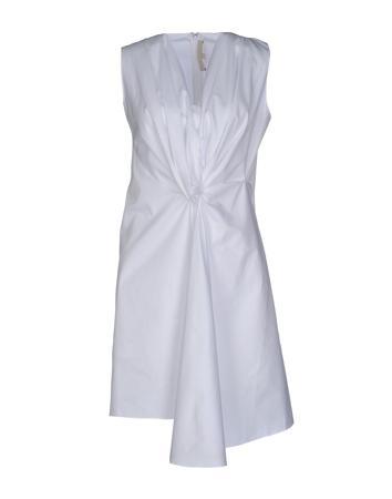 Платье VANESSA BRUNO