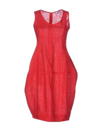 Платье BLANCA LUZ