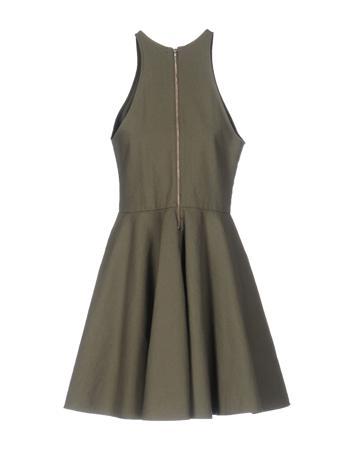 Платье DEPARTMENT 5