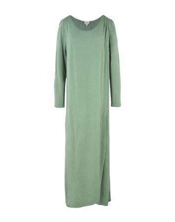 Платье MAEVY CONCEPT