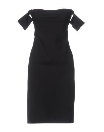 Платье DSQUARED2