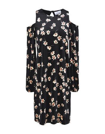 Платье GEORGE J. LOVE