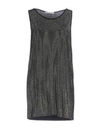 Платье PIERRE BALMAIN