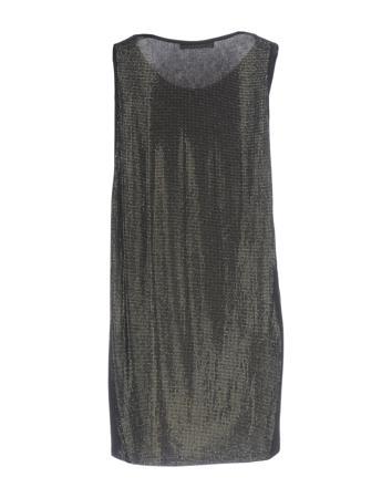 Платье PIERRE BALMAIN