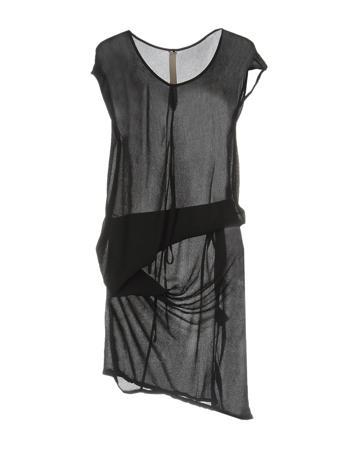 Платье POÈME BOHÈMIEN